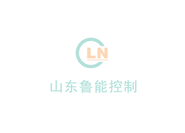LN2000DCS在国网能源内蒙古蒙东能源有限公司2*600MW超临界空冷#1机组成功应用